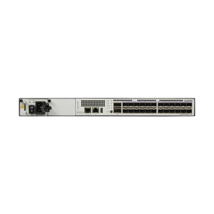 S6720S-26Q-EI-24S-DC