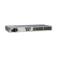 S6720S-26Q-EI-24S-DC