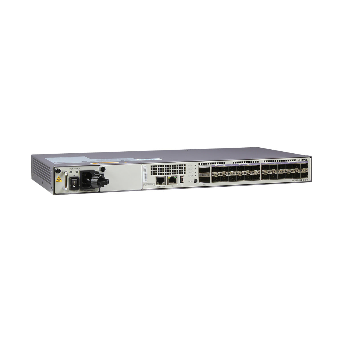 S6720S-26Q-EI-24S-DC