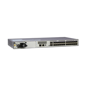S6720S-26Q-EI-24S-DC