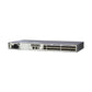 S6720S-26Q-EI-24S-DC