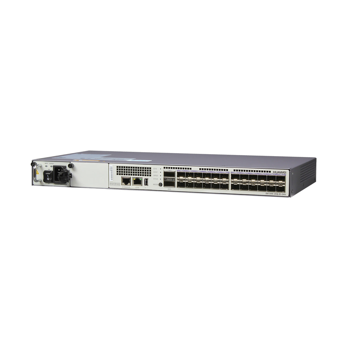 S6720S-26Q-EI-24S-DC