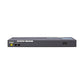 S6720S-26Q-EI-24S-DC