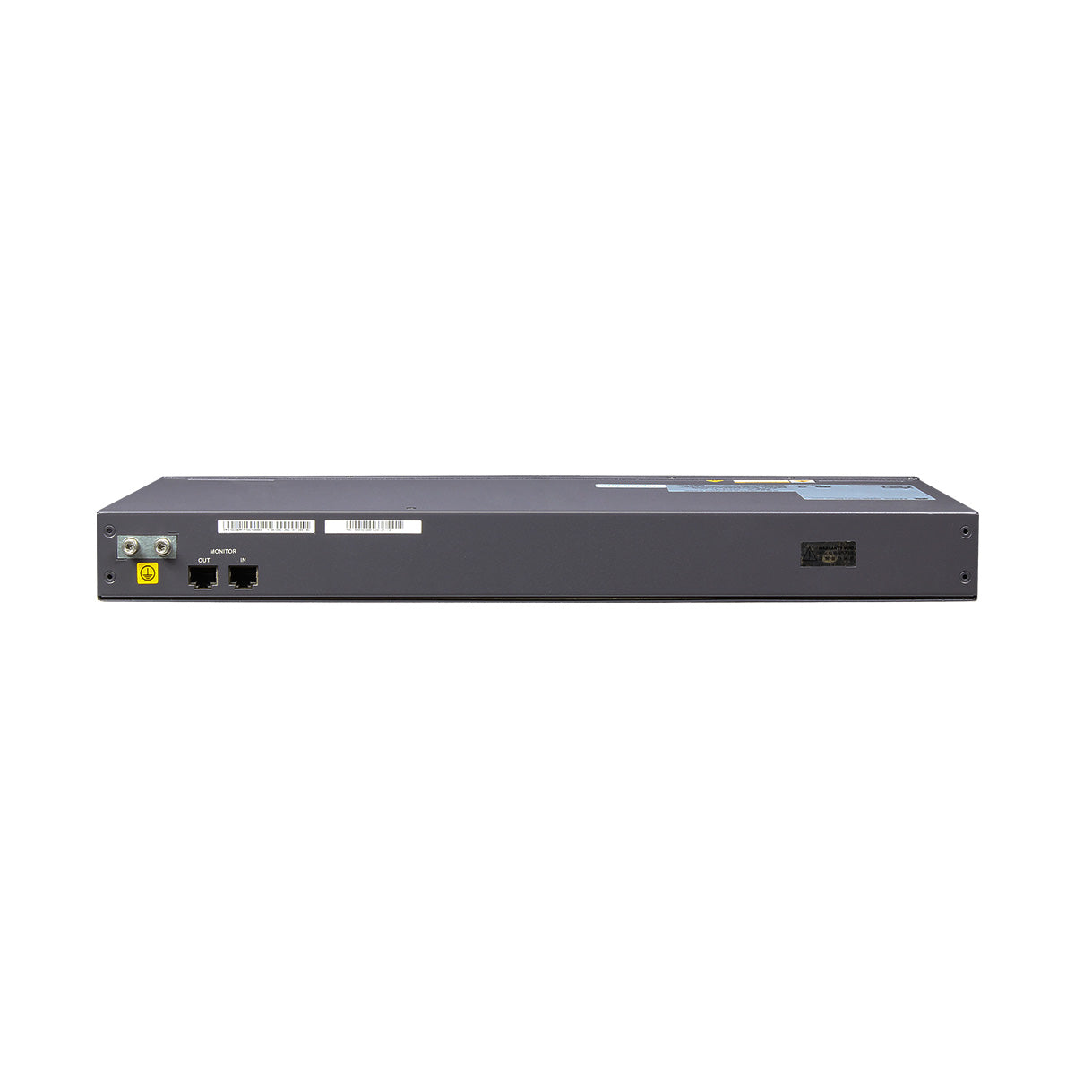 S6720S-26Q-EI-24S-DC