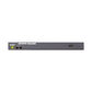 S6720S-26Q-EI-24S-DC