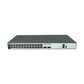 S6720S-26Q-LI-24S-AC