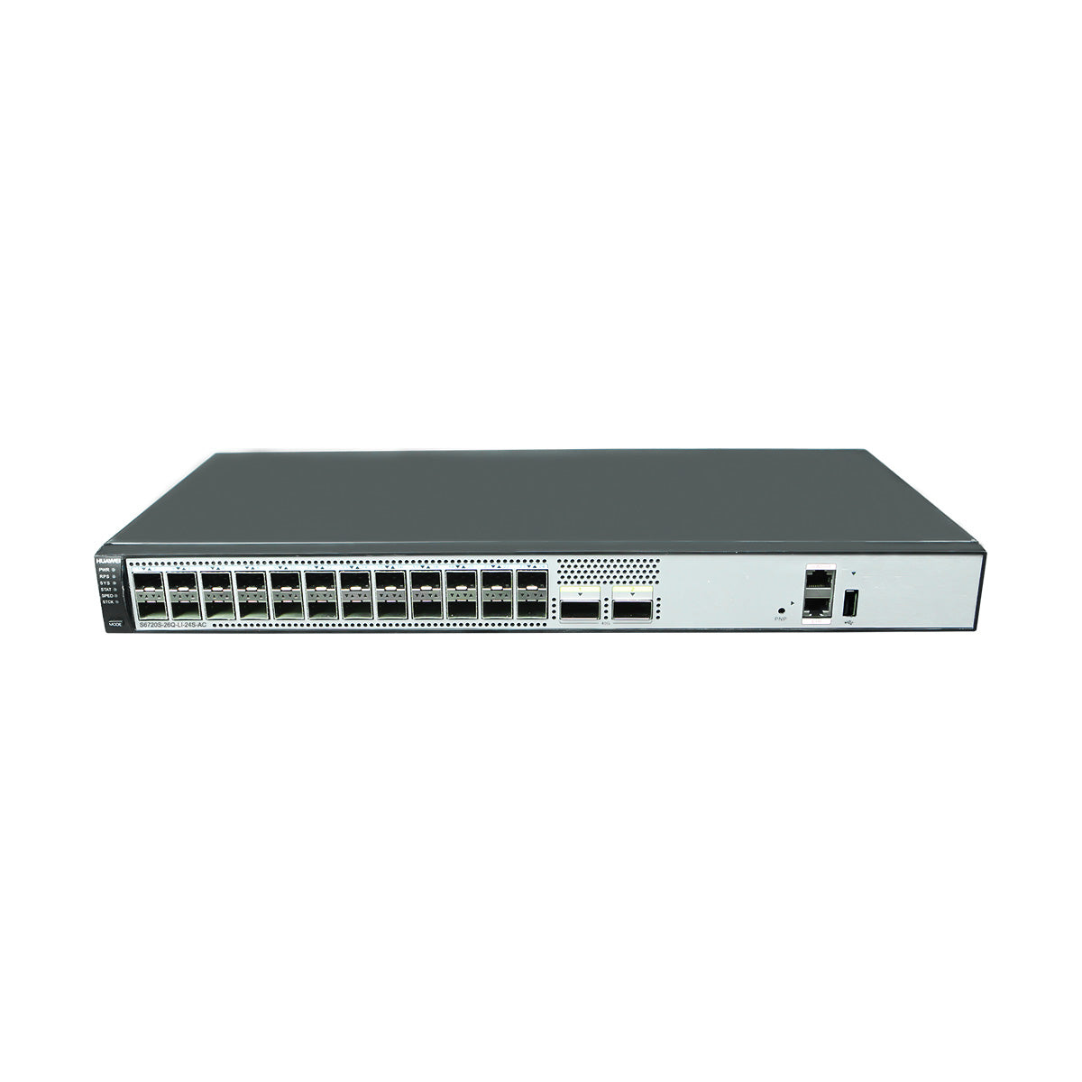 S6720S-26Q-LI-24S-AC