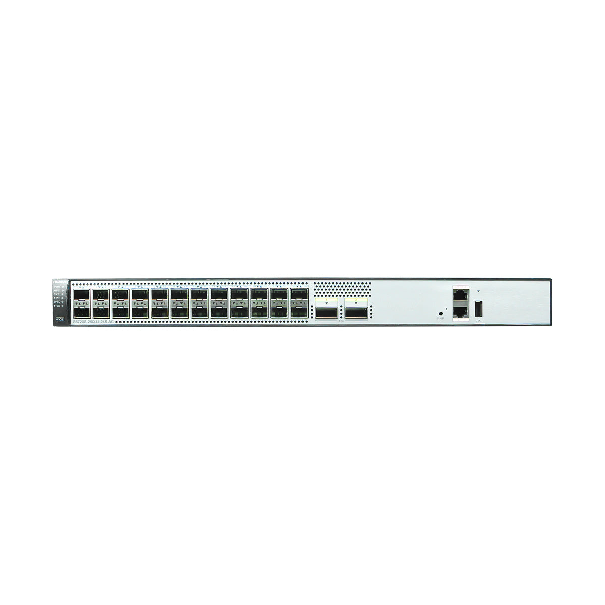 S6720S-26Q-LI-24S-AC