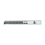 S6720S-26Q-LI-24S-AC
