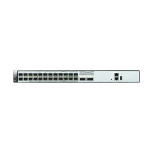 S6720S-26Q-LI-24S-AC