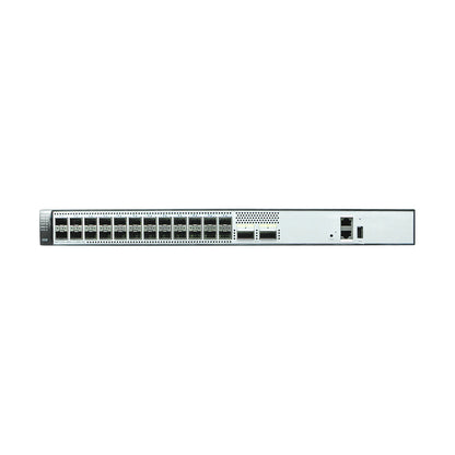 S6720S-26Q-LI-24S-AC