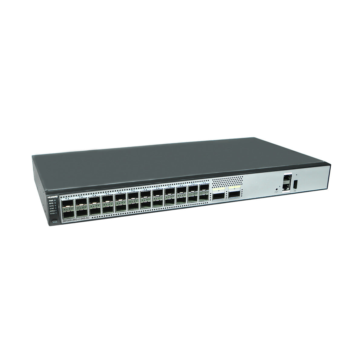 S6720S-26Q-LI-24S-AC