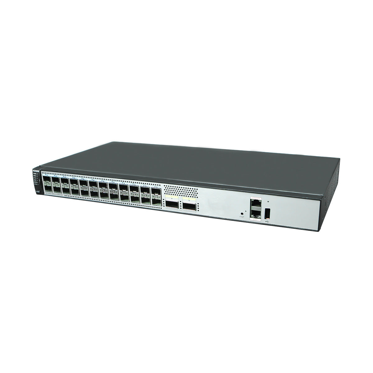 S6720S-26Q-LI-24S-AC