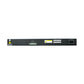 S6720S-26Q-LI-24S-AC