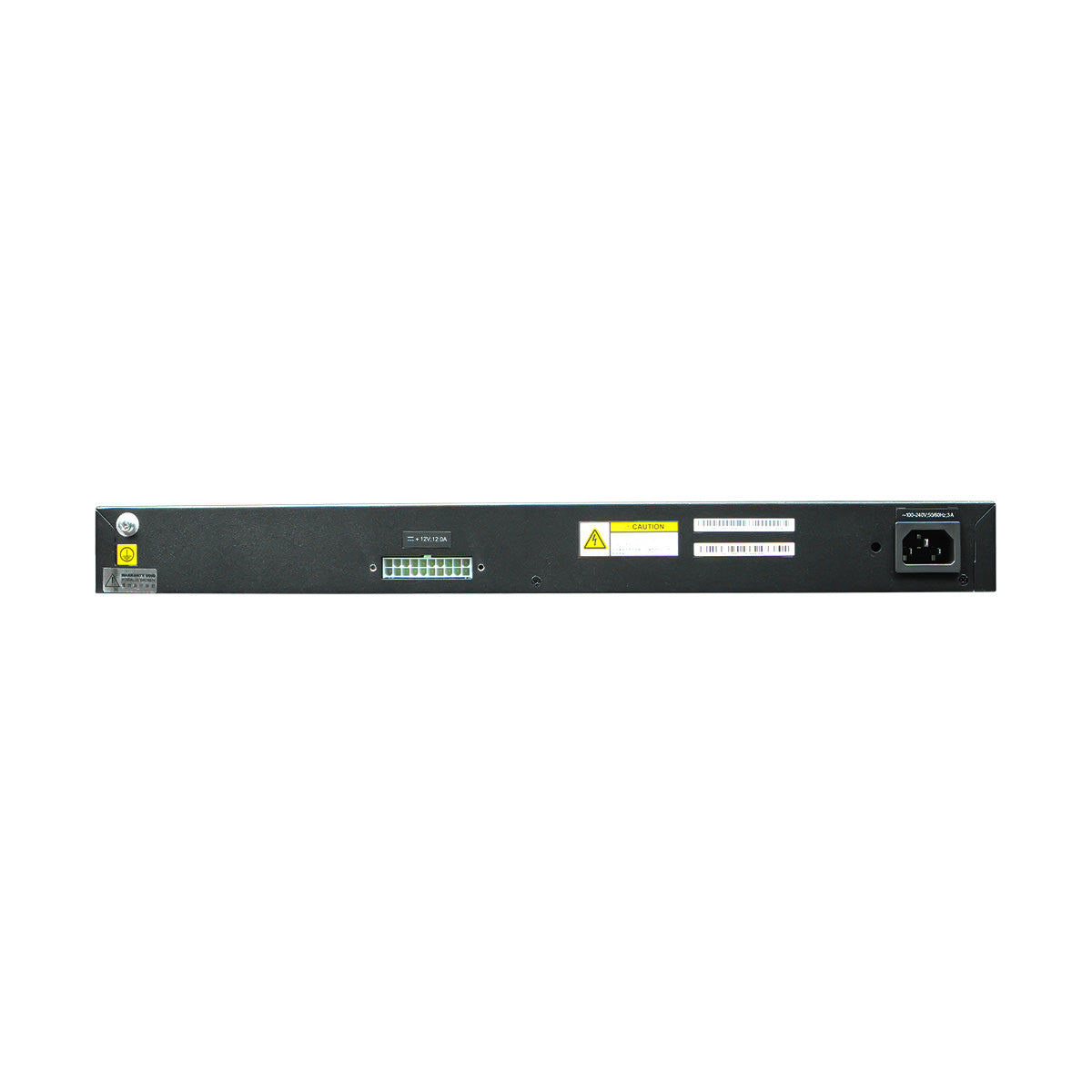 S6720S-26Q-LI-24S-AC
