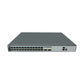S6720S-26Q-SI-24S-AC