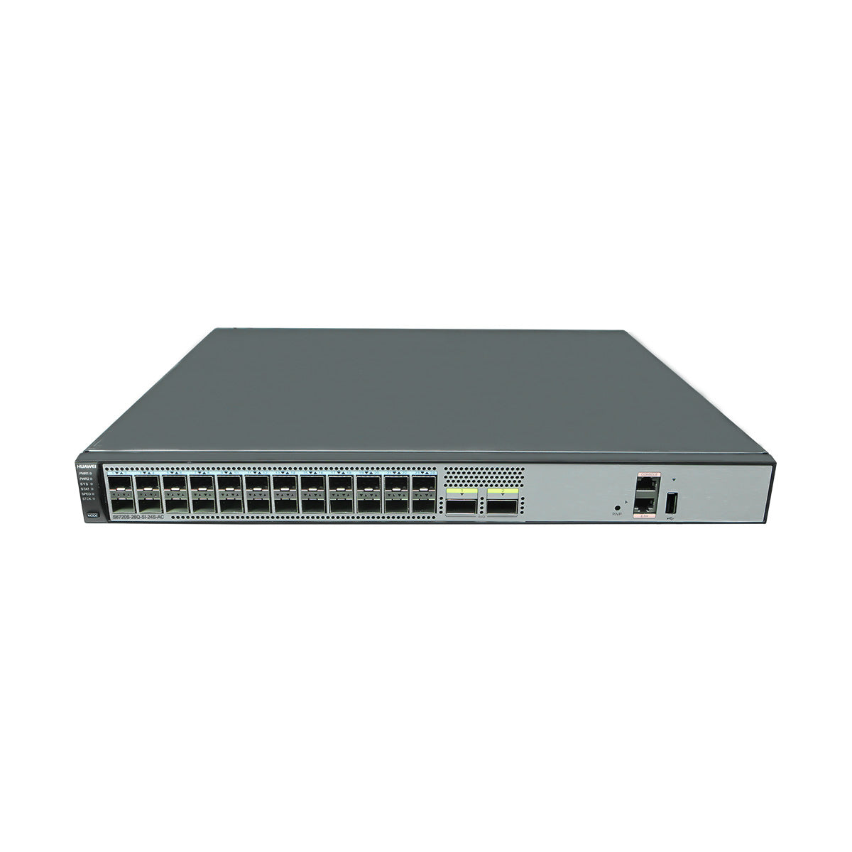 S6720S-26Q-SI-24S-AC