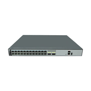 S6720S-26Q-SI-24S-AC