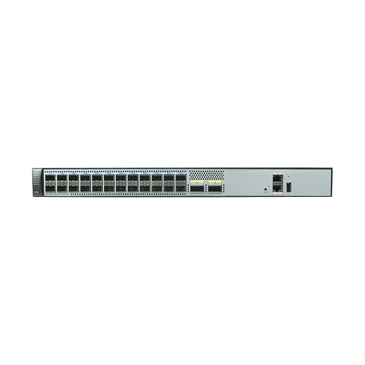 S6720S-26Q-SI-24S-AC