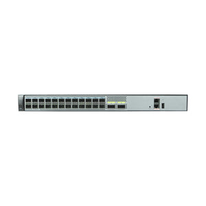 S6720S-26Q-SI-24S-AC