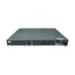S6720S-26Q-SI-24S-AC