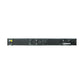 S6720S-26Q-SI-24S-AC