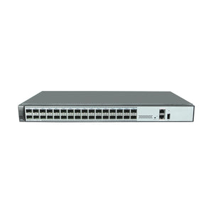 S6720S-32X-LI-32S-AC