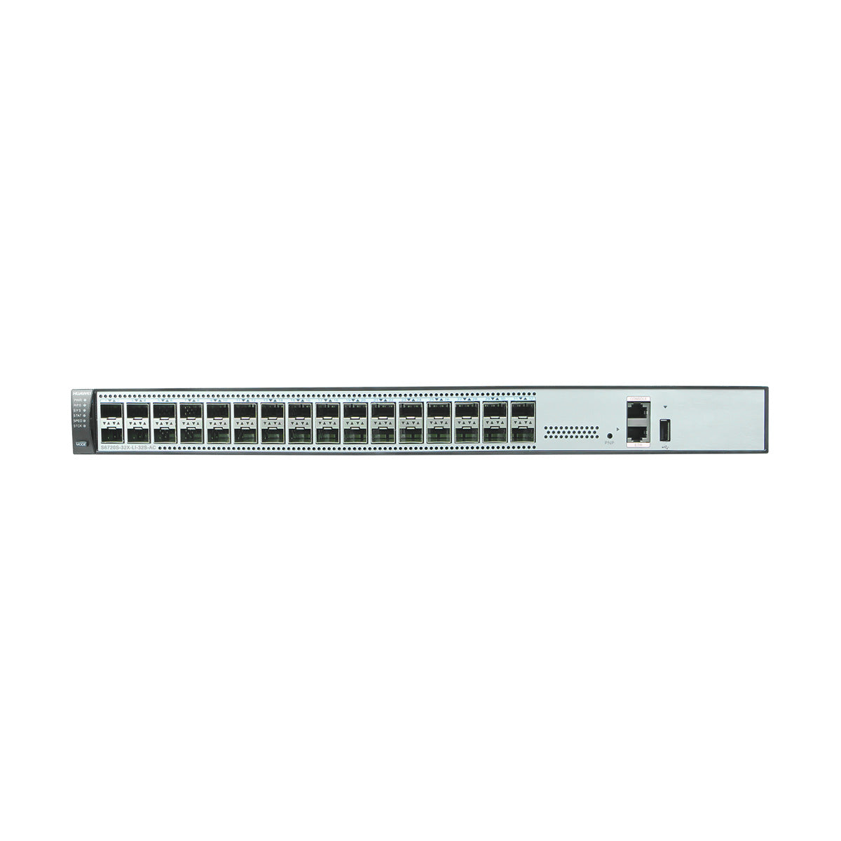 S6720S-32X-LI-32S-AC