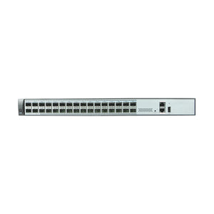 S6720S-32X-LI-32S-AC