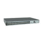 S6720S-32X-LI-32S-AC