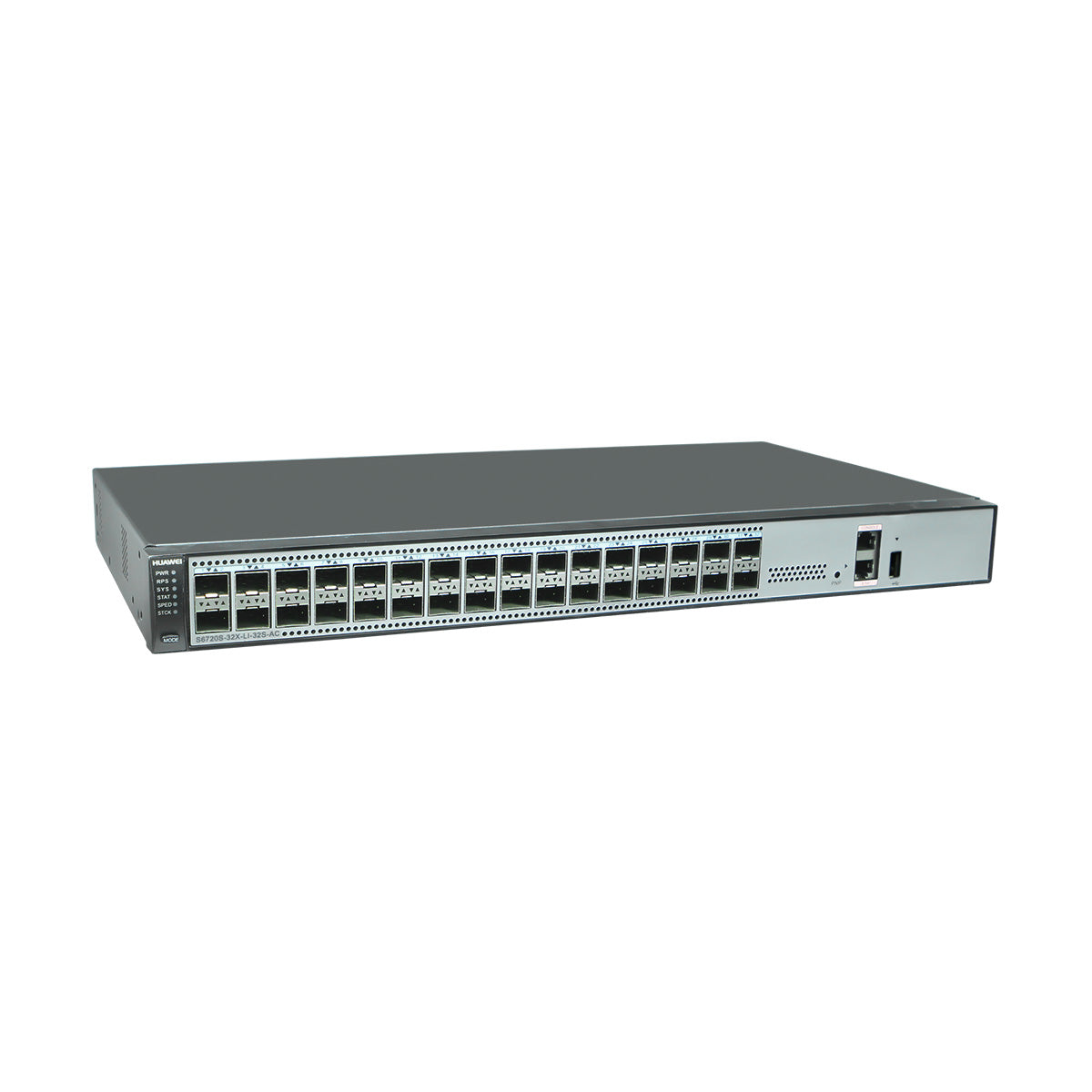 S6720S-32X-LI-32S-AC