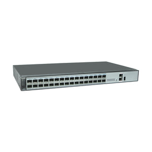 S6720S-32X-LI-32S-AC