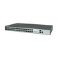 S6720S-32X-LI-32S-AC