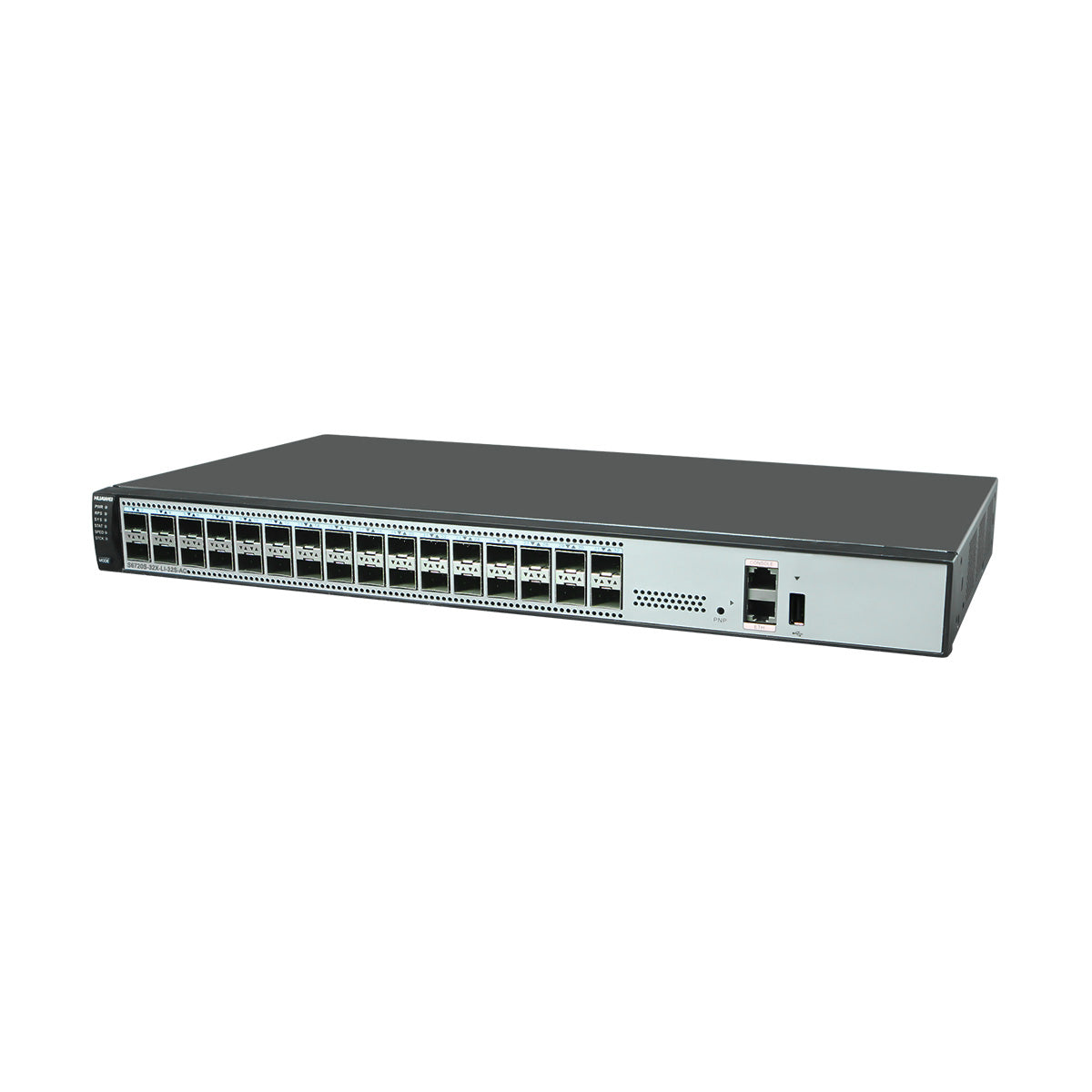 S6720S-32X-LI-32S-AC