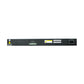 S6720S-32X-LI-32S-AC