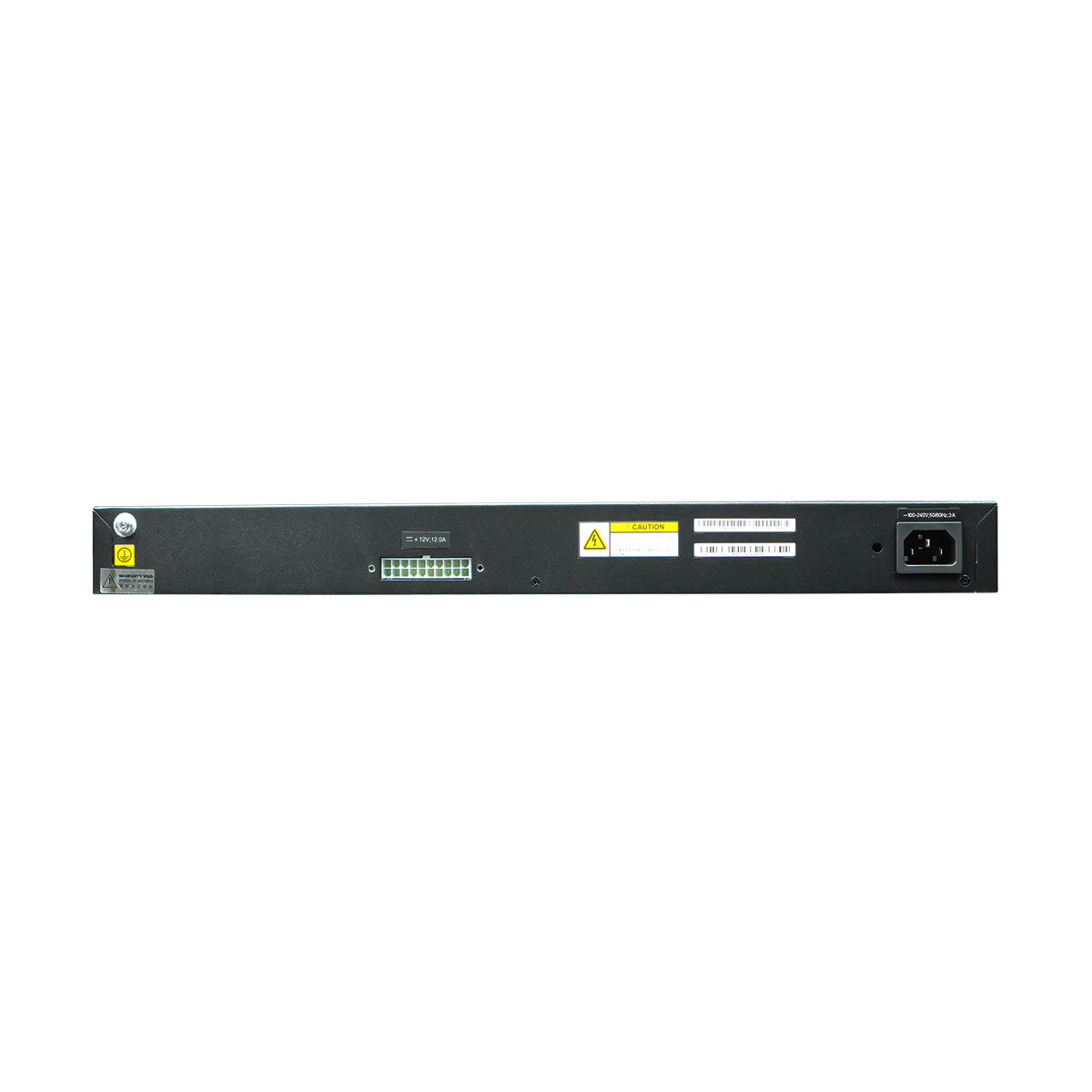 S6720S-32X-LI-32S-AC