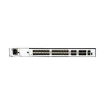 S6730-H24X4Y4C