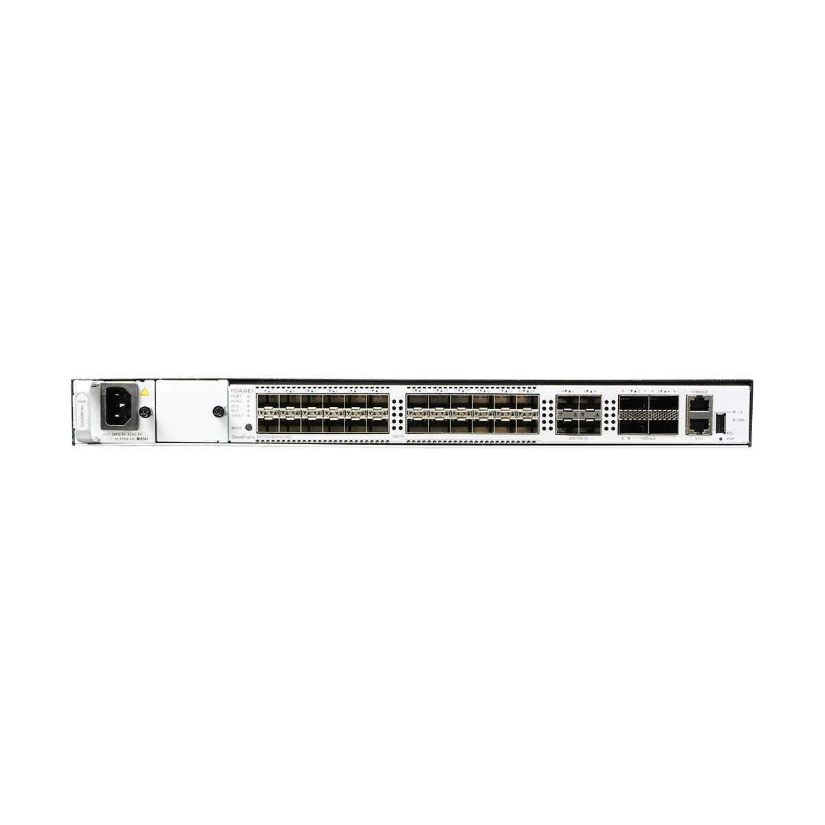 S6730-H24X4Y4C