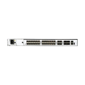 S6730-H24X4Y4C