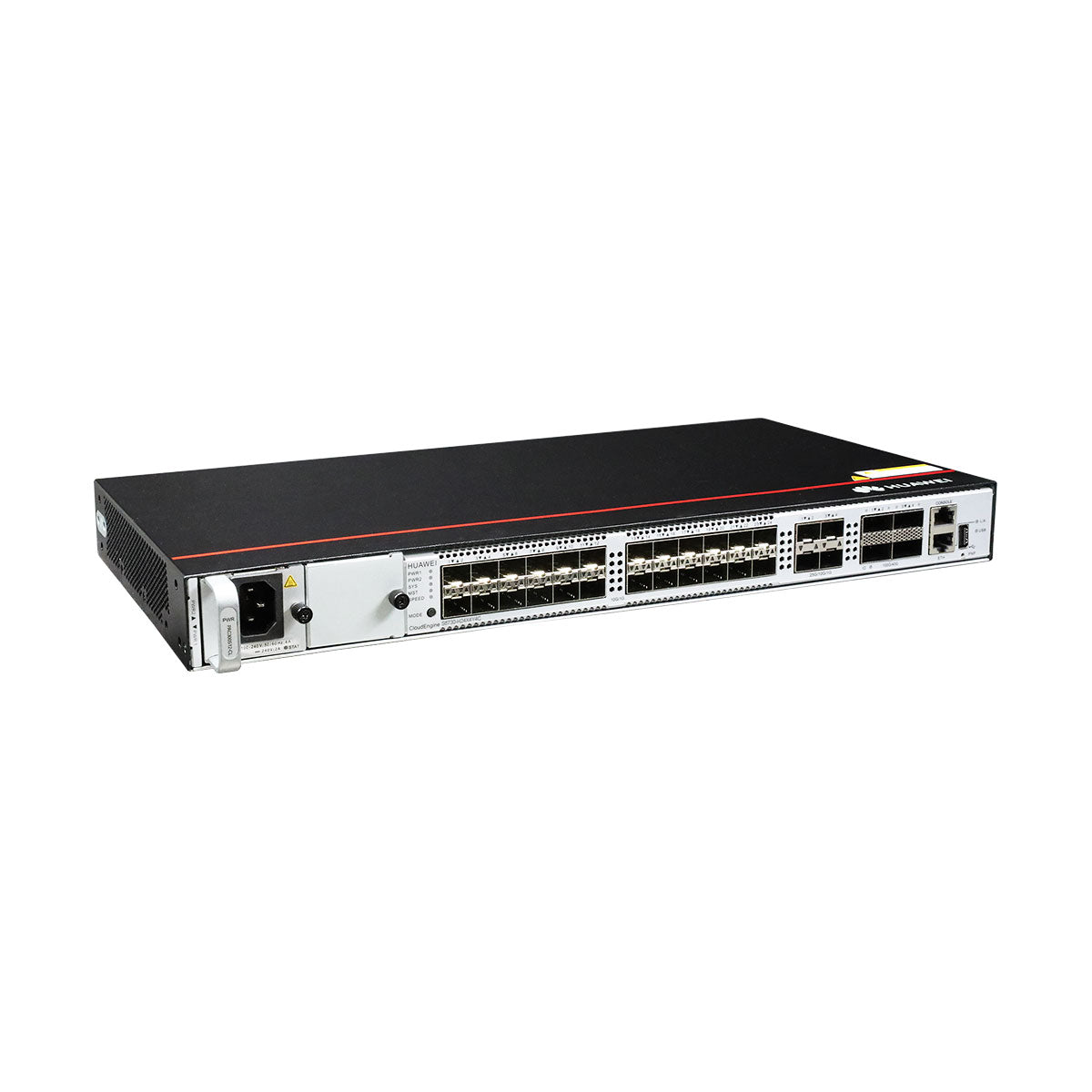 S6730-H24X4Y4C