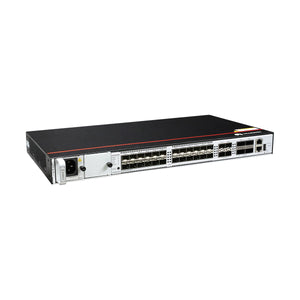 S6730-H24X4Y4C