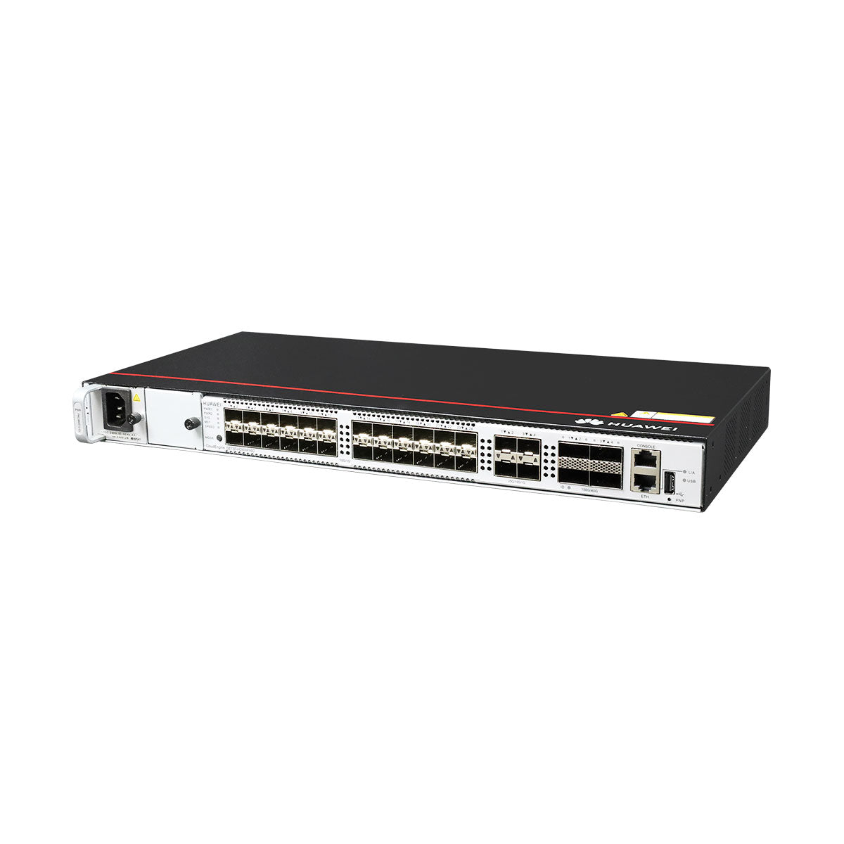 S6730-H24X4Y4C