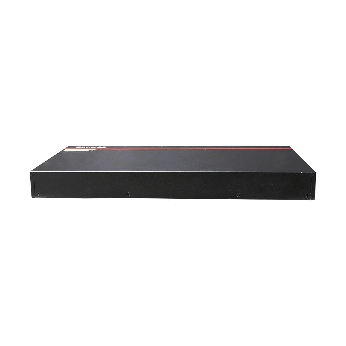S6730-H24X4Y4C