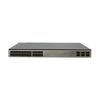S6730-H24X6C