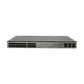 S6730-H24X6C