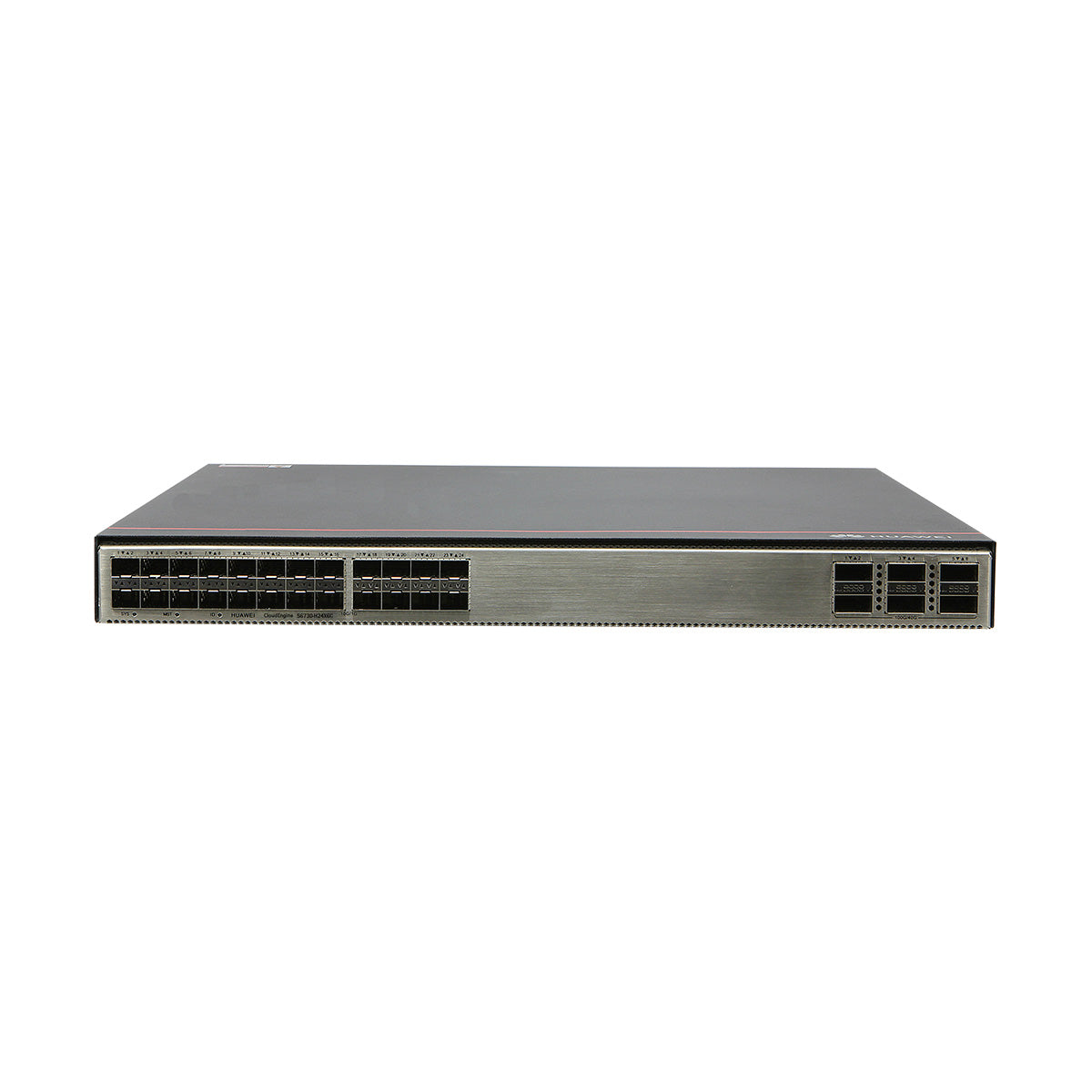 S6730-H24X6C