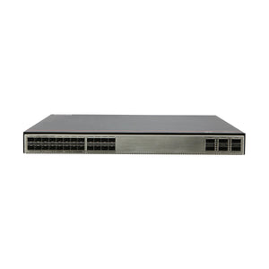 S6730-H24X6C
