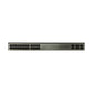S6730-H24X6C