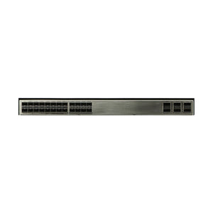 S6730-H24X6C