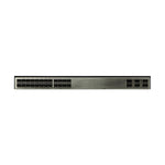 S6730-H24X6C